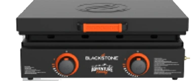 Blackstone