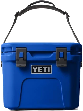 Yeti