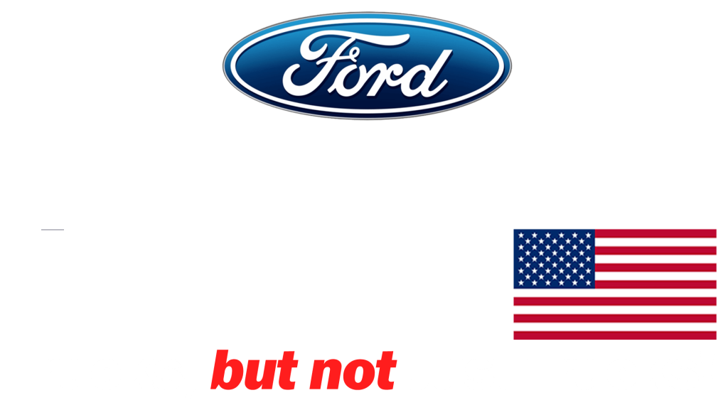 Northsideford Whiteletter Noback (1)
