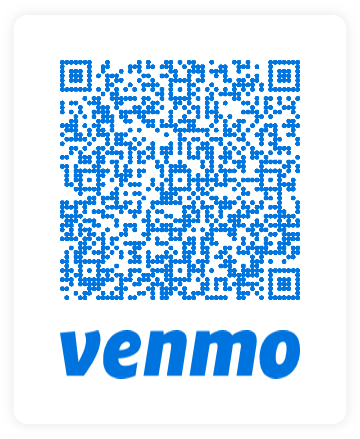 Northsidevenmo