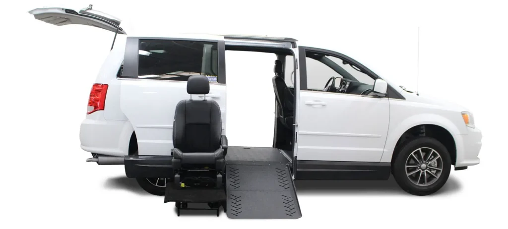 Ams Vans Legendii Sideentryconversion