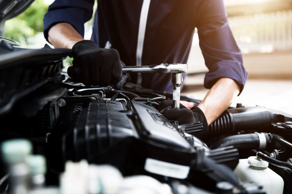 Adobestock 703753664