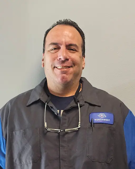 Benjamin Villalovos Img