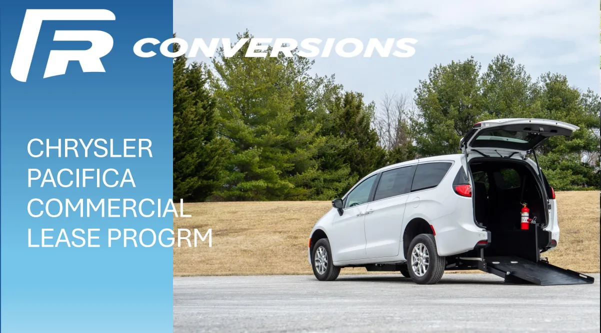 Conversions