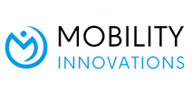 Mobility Innovations Logo