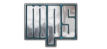 Mps