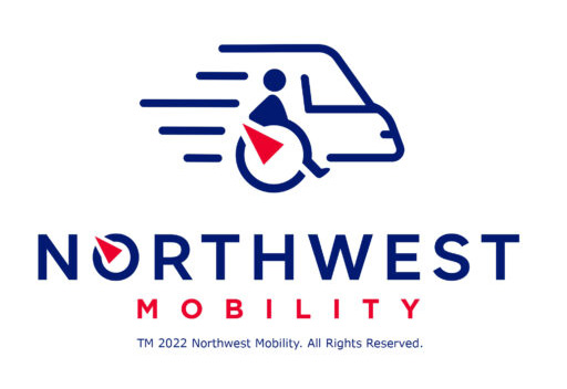 Northwest Logo