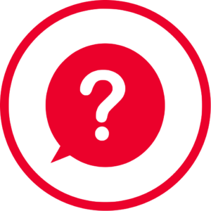 Questions Traced 300x300