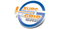 Sure Grip