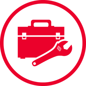 Tools 300x300