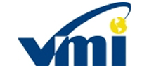 Vmi Vantage Mobility Logo