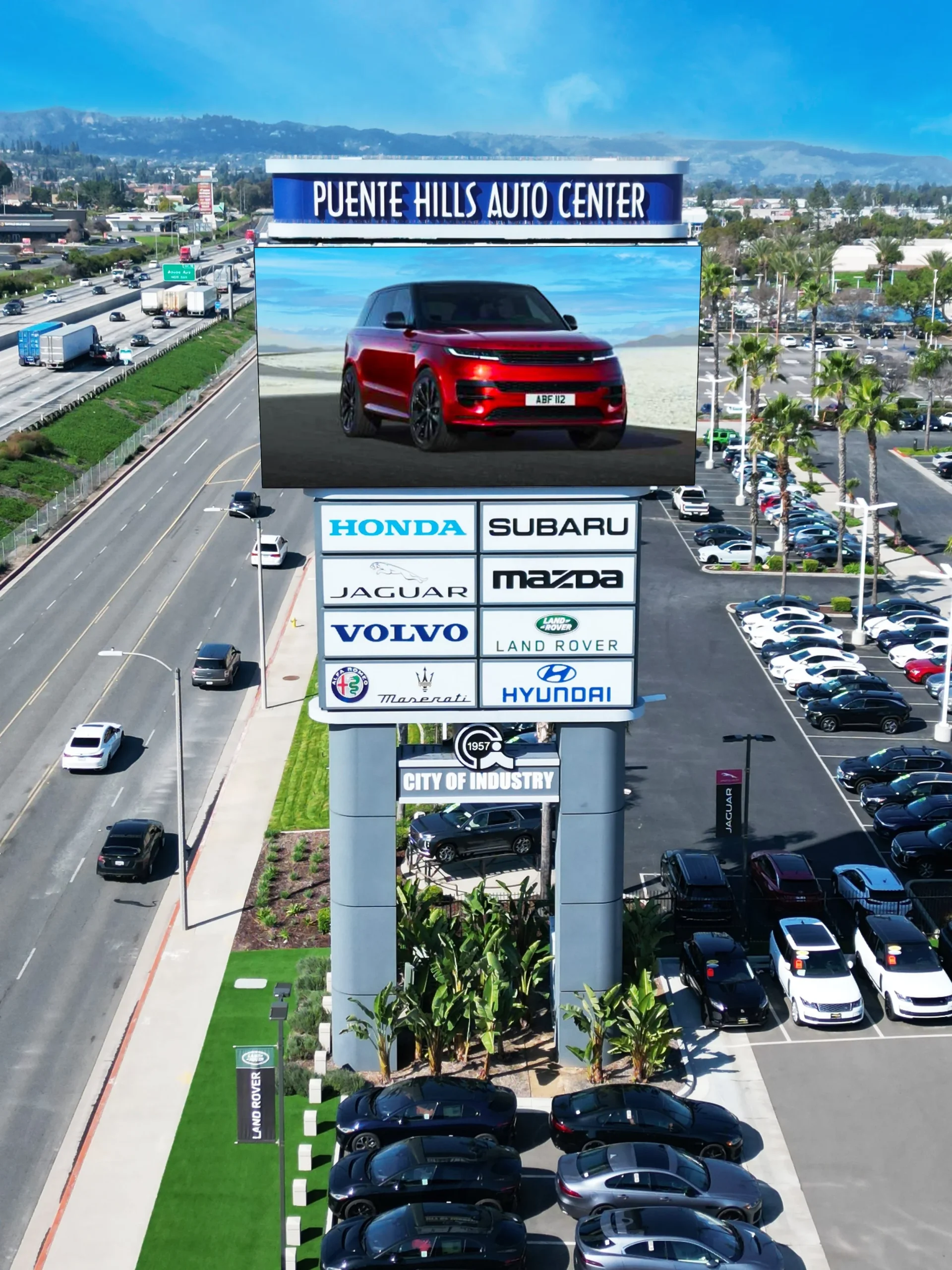 Puente+hills+auto+center+portfolio+2024