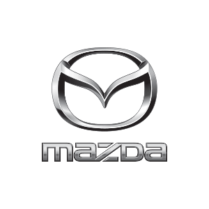 Slider Mazda