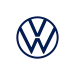 Slider Volkswagen