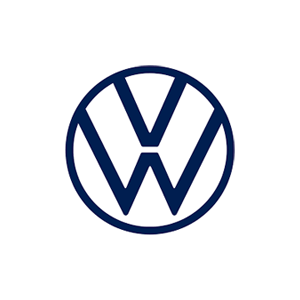 Slider Volkswagen