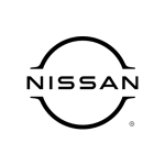 Slidernissan