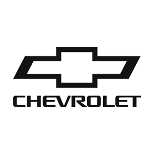 Slider Chevrolet