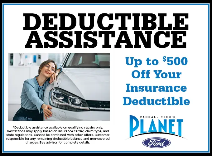 2026 Collision Deductible Assistance29.webp