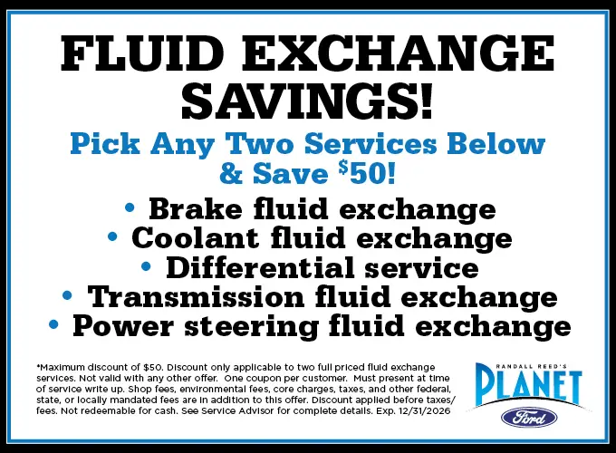 2026 Fluid Exchange46.webp