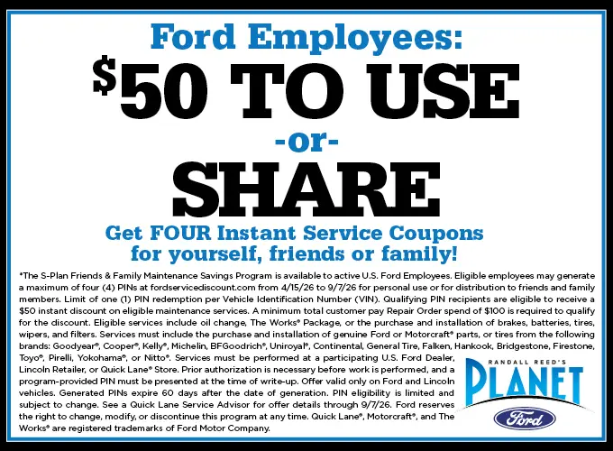 2026 Ford Employees Coupons59.webp
