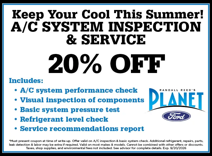 2026 Keep Your Cool16.webp