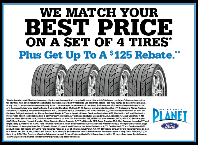 2026 Tires 125 Rebate.webp