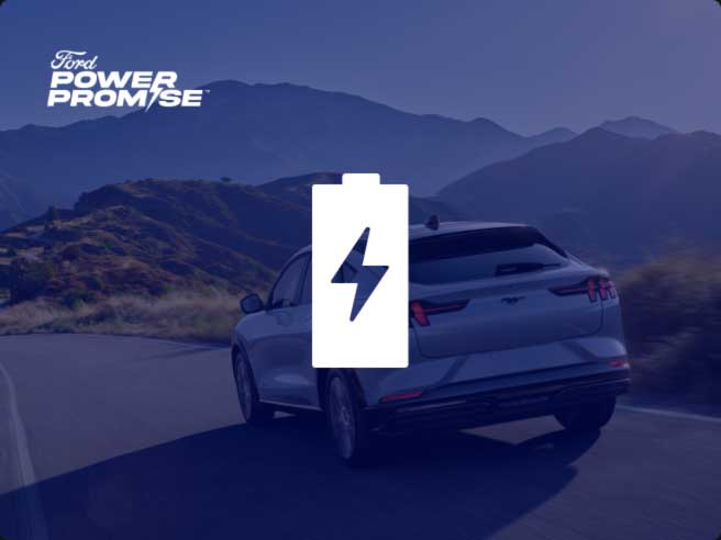 204135522 Batteryconfidence O.jpg