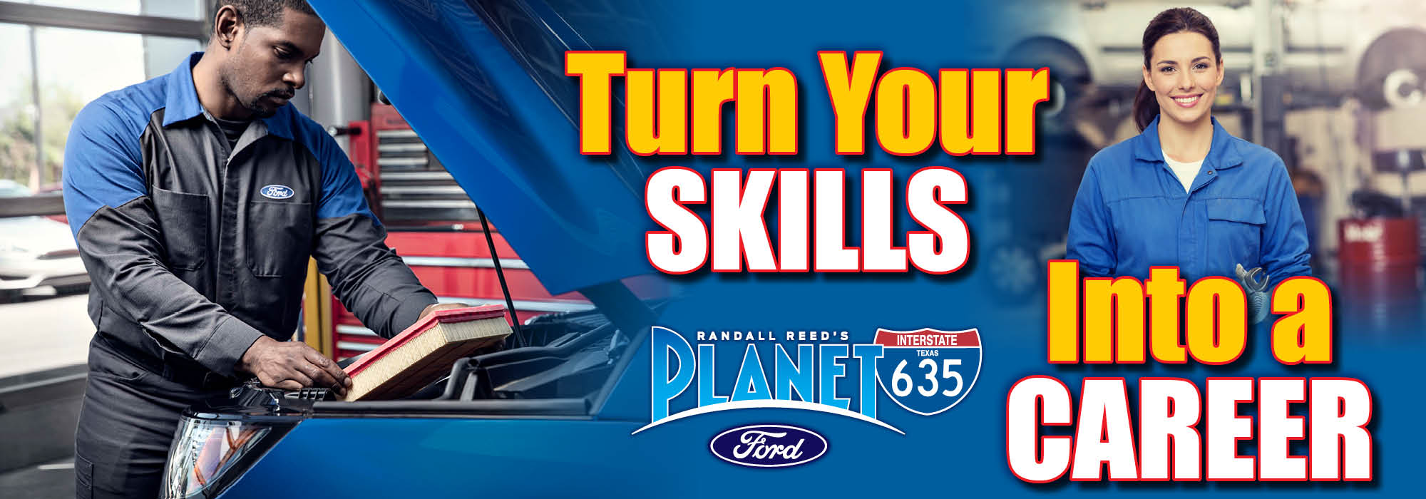 260223 Service Event Job Site Slide