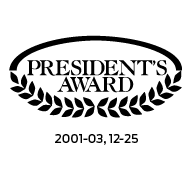 260416 Pford 635 Header 03