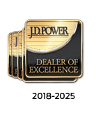 260416 Pford 635 Header 04