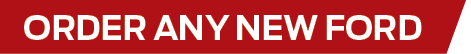 251024 Order Any New Ford Button