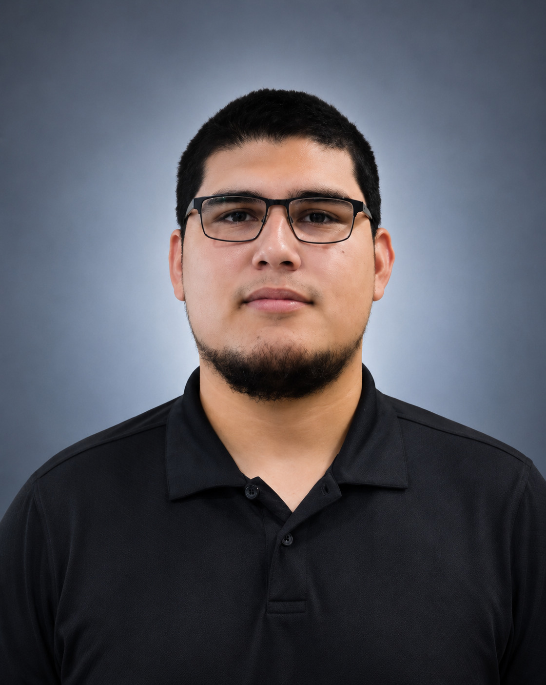 Diego Allstate Staff