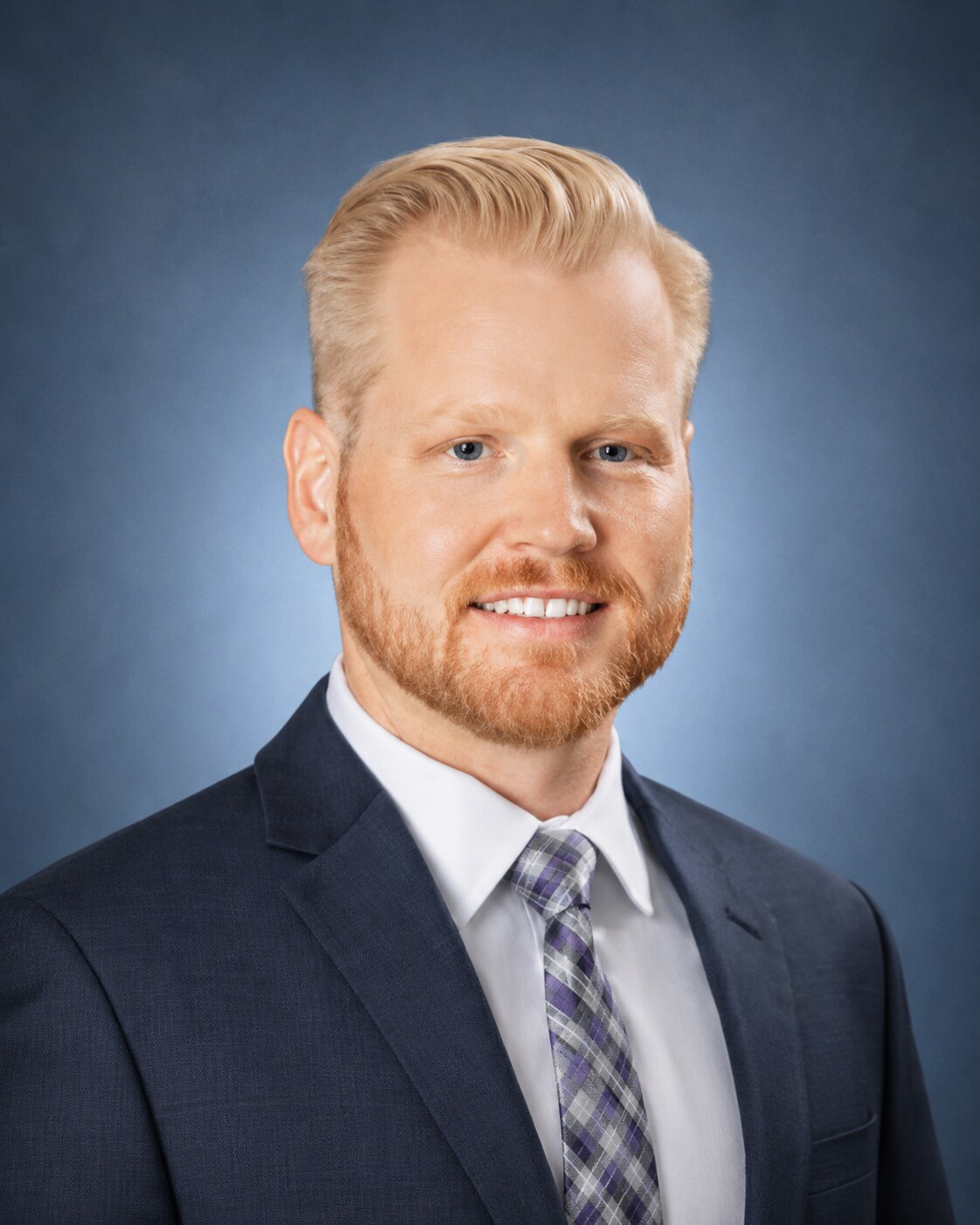 Georgevineyallstate
