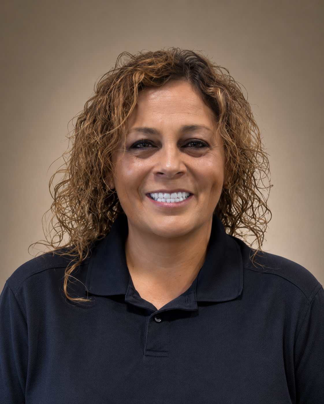 Gloria R Service Planet Ford Staff