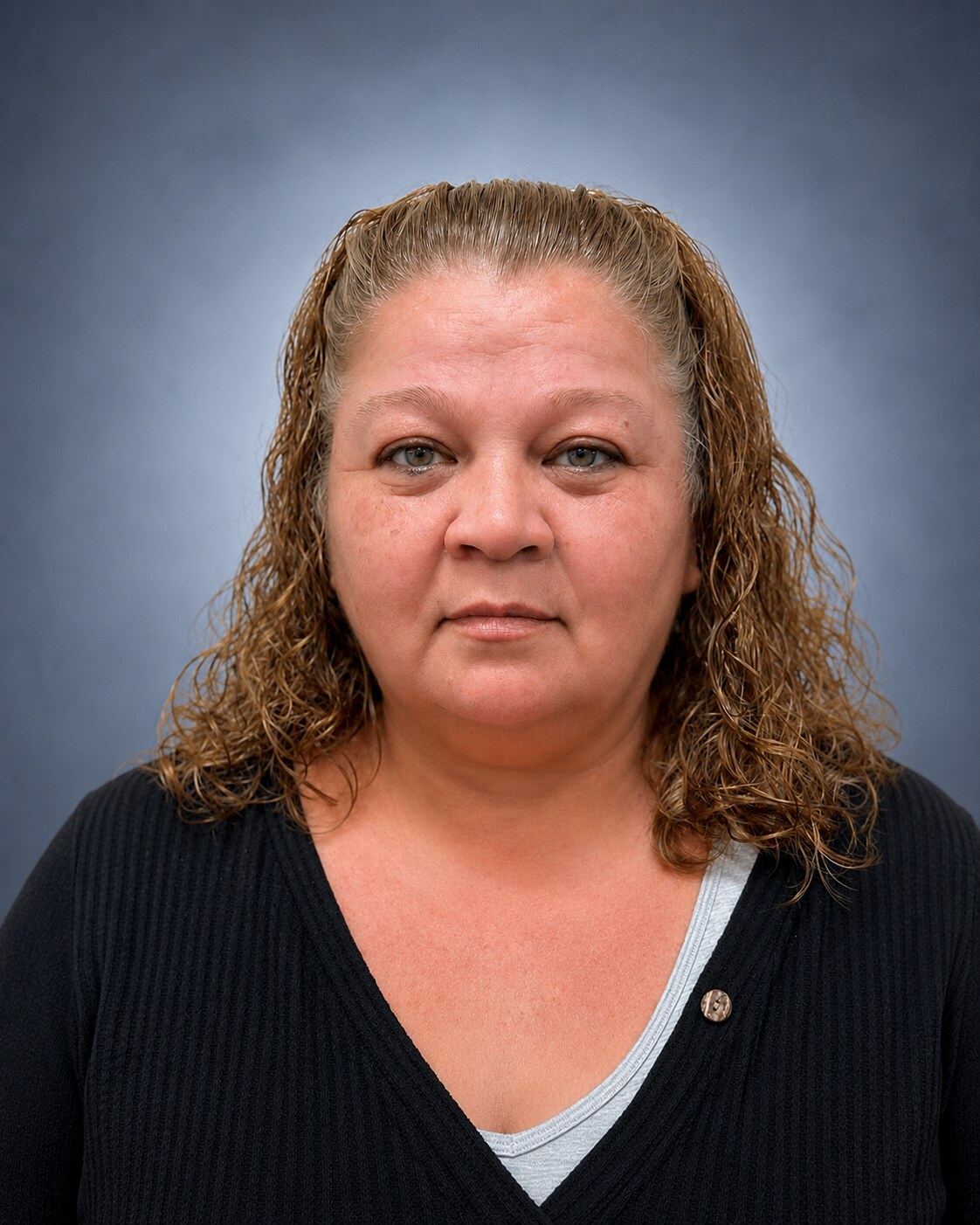 Maryann Allstate Staff
