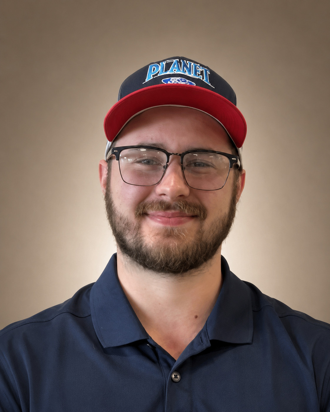 Peyton Service Staff Planet Ford