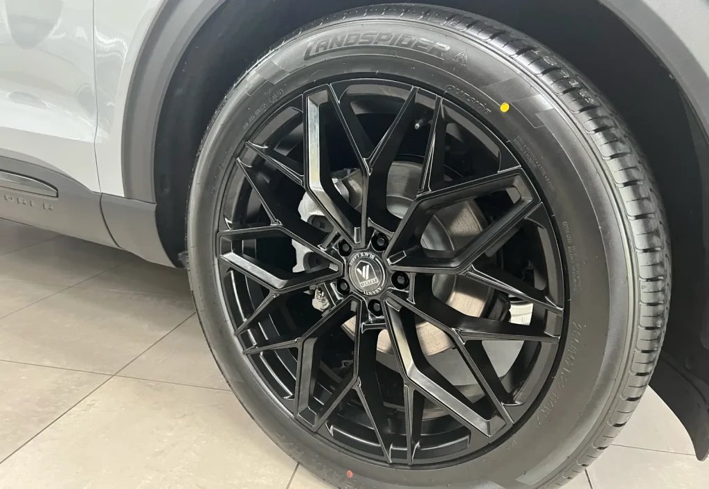 Tires 1.webp