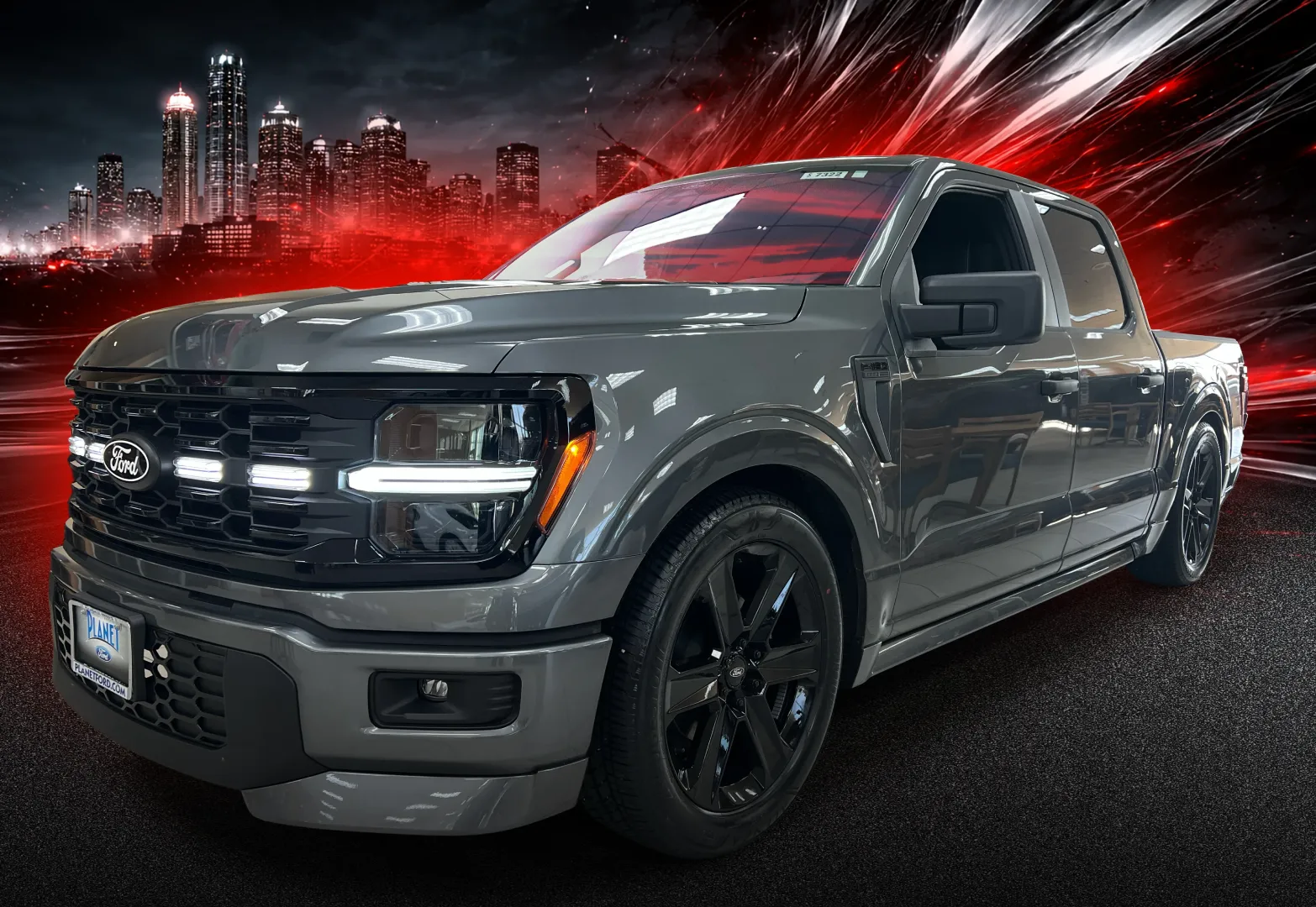 Truckmain.webp