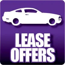 Icon Lease Offers