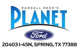 P45leftlogo2.png
