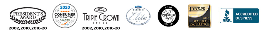 210316 Planetfordsales.com Header