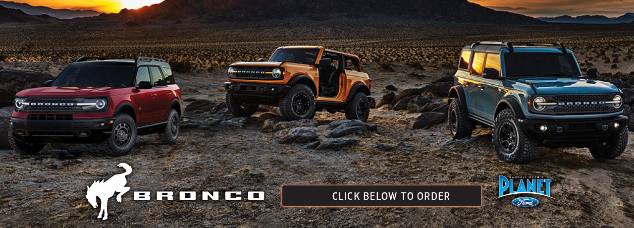 Pford Dlr Bronco Click Below1
