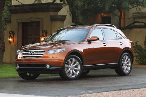 Bad Credit Car Dealers >> Used Car Dealer Bad Credit Financing No Credit Car Loans Big Bad Credit Car Dealers >> Used Car Dealer Bad Credit Financing No Credit Car Loans Big