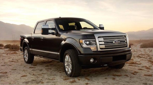 Used Ford F 150 Lubbock Tx Affordable Ford Trucks For Sale