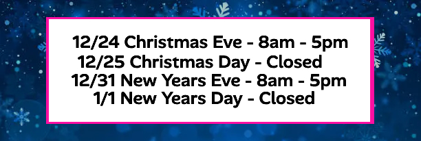 Portlavacaserviceparts