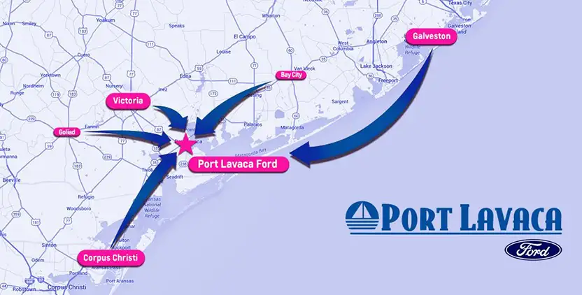 Plf Map Pink 832