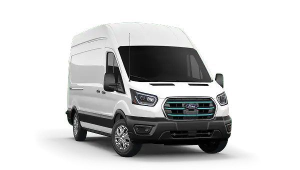 2026 E Transit Cargovan A04 600x340
