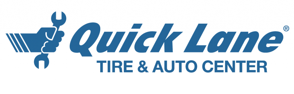 Quicklane Blue Rgb V1 1