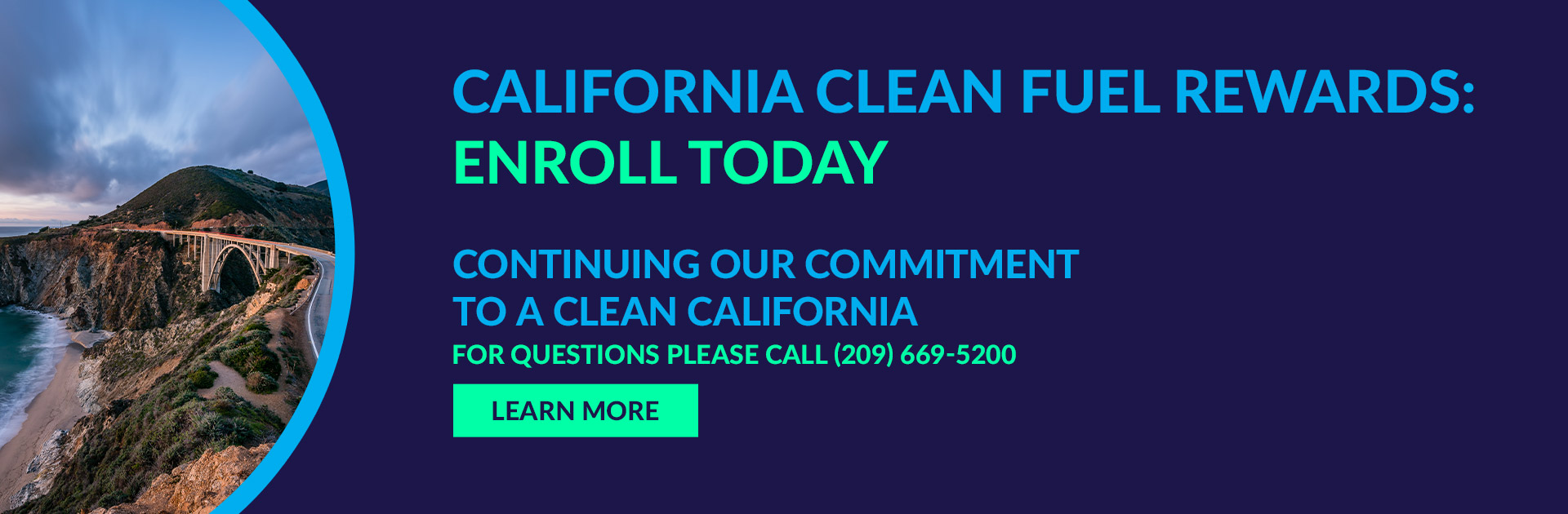 Price Ford of Turlock Ford Dealership Turlock, CA, Near Modesto