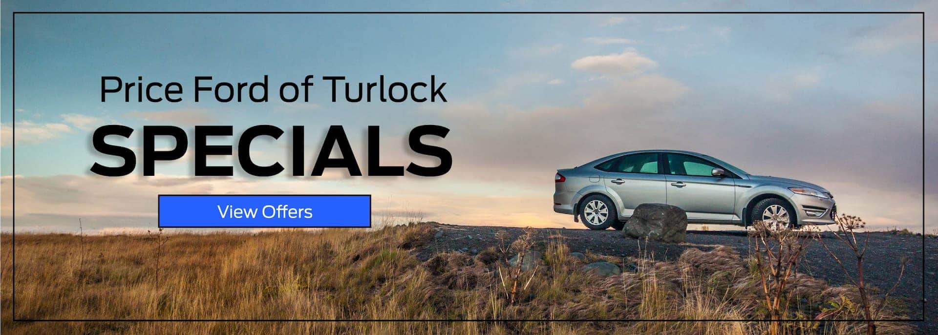 Ford Dealership Modesto >> Price Ford Of Turlock Ford Dealership Turlock Ca Near Ford Dealership Modesto >> Price Ford Of Turlock Ford Dealership Turlock Ca Near